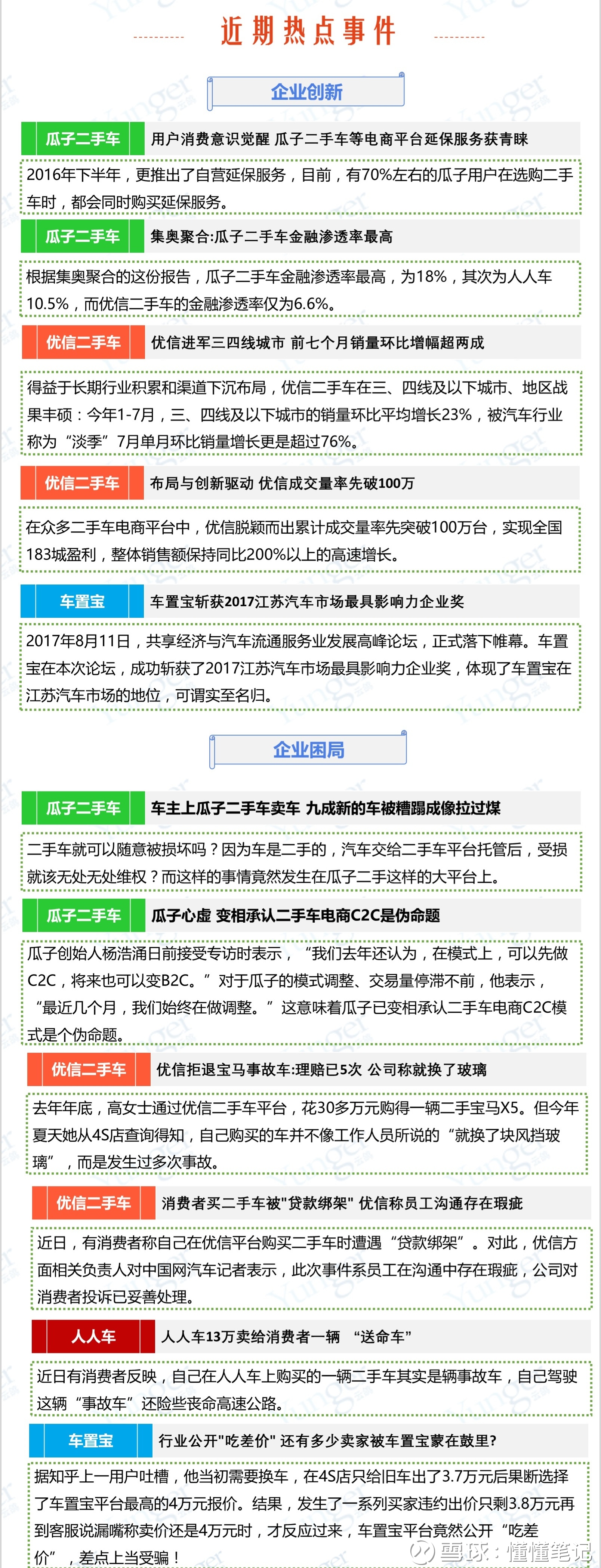 抢抓两新政策机遇 逾百家公司披露销售业绩增势喜人